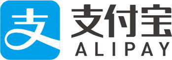 支付宝アリペイALIPAY