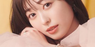 ベルミーBellemie