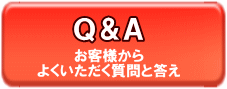 Q&A