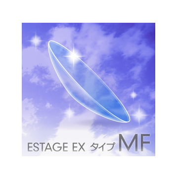 エスタージュEXタイプMF