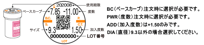 東レプレリーナⅡリッチのデータと注文方法