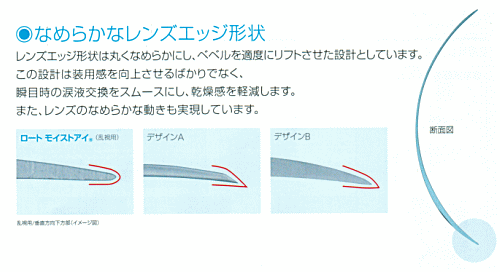 rohto-moistairanshi-4