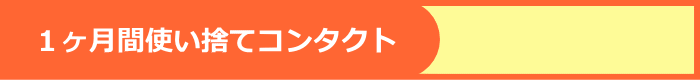 １ヵ月使い捨てコンタクト